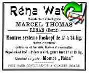 Rena 1913 0.jpg
